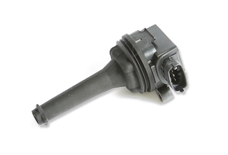 Tennspole - P860788 - dacia, nissan, opel, renault - OE 04 408 283, 04 408 389, 04 413 233