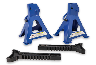 ENERGY Dekkmonteringspasta med verktøysett - P1837203 - 1837203