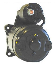 Starter 12V