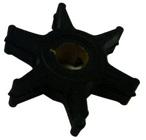 IMPELLER 9,9-20-25 47-F436065
