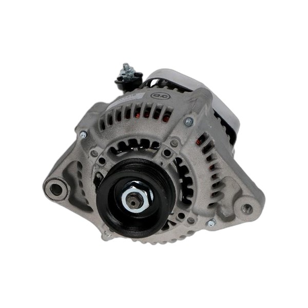 Dynamo 12V