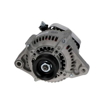 Dynamo 12V