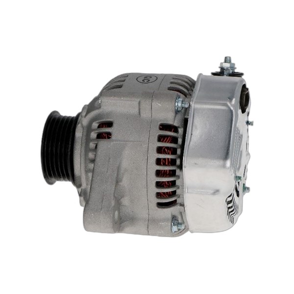 Dynamo 12V