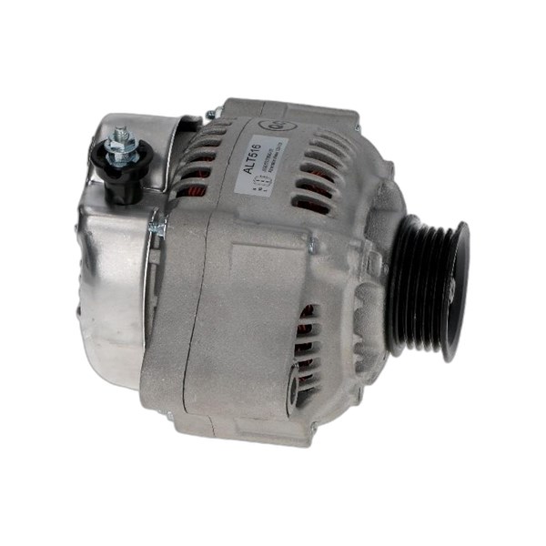Dynamo 12V