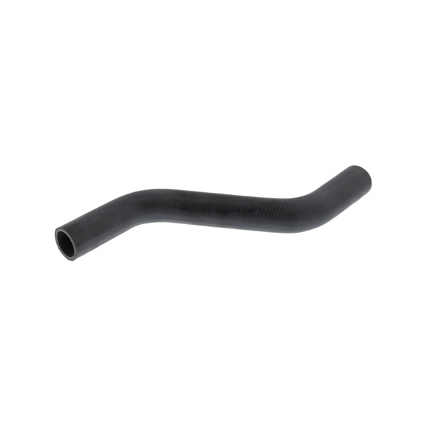 Radiatorslange, Nede Topran 102 713 TOPRAN