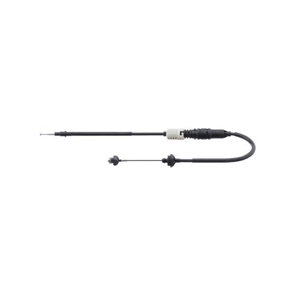 Kabel, clutchbetjening