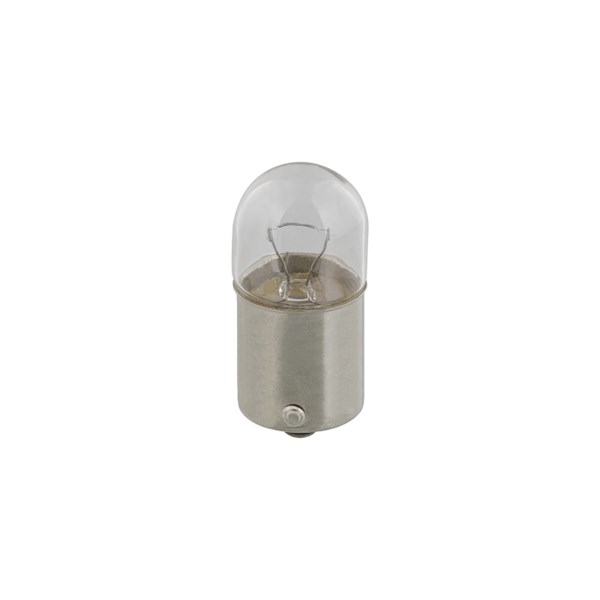 Lyspære R10w Ba15s 12V