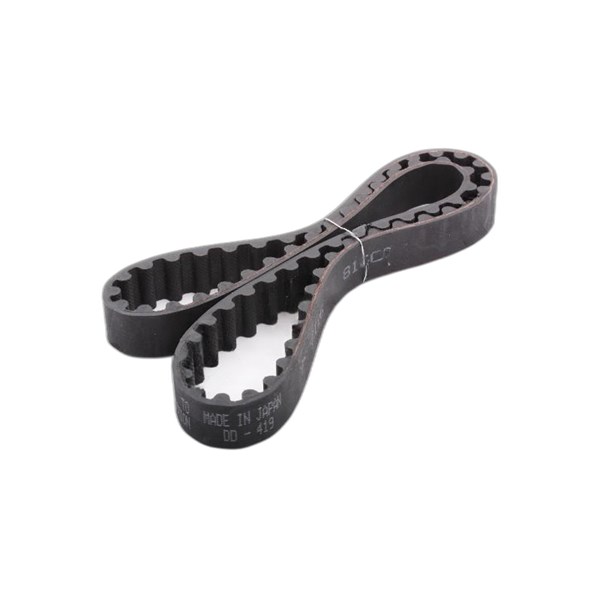 Registerreim - honda, rover - OE 06141PT0004, 13405PAA001, 13405PAAA01