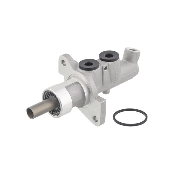 Hovedbremsesylinder Topran 401 390 TOPRAN Hovedbremsesylinder Topran 401 390 TOPRAN