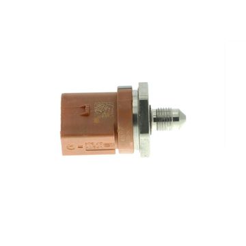 Sensor, drivstofftrykk