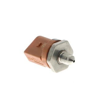 Sensor, drivstofftrykk