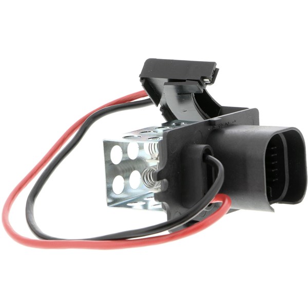 Regulator, kabinvifte VEMO VEMO