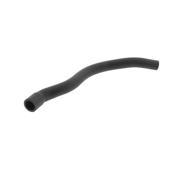 Radiatorslange Topran 108 317 TOPRAN