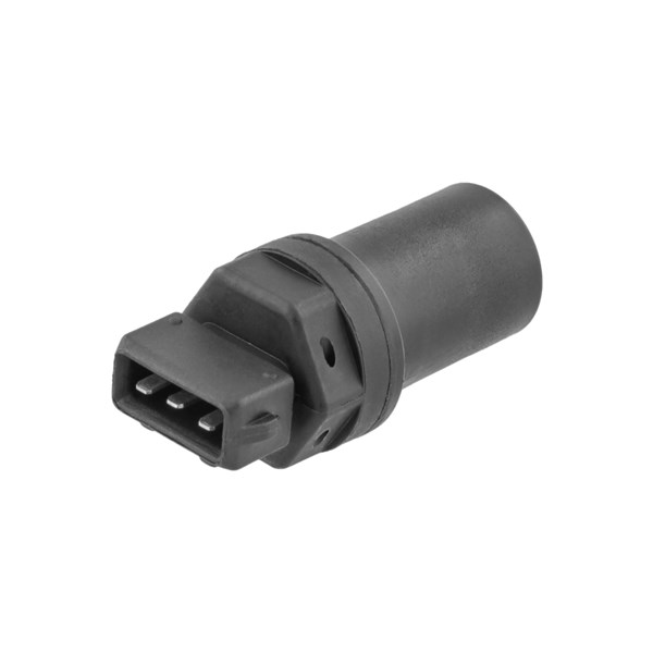 Sensor, veistrekning