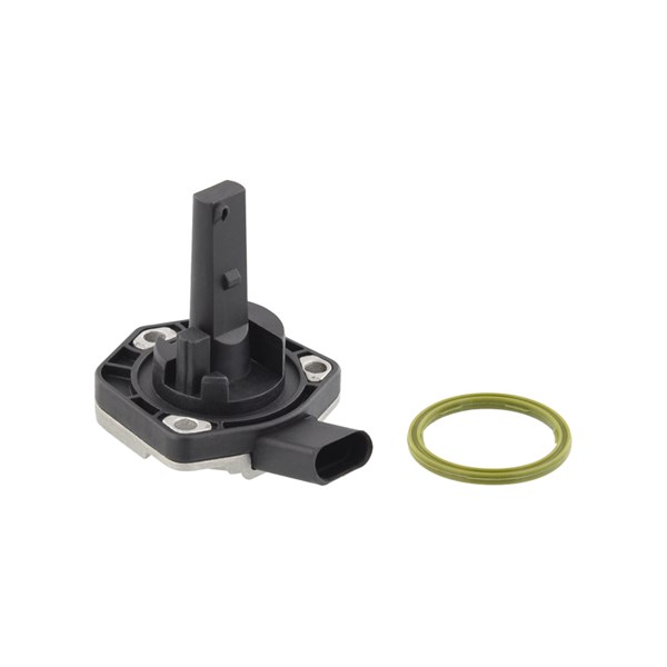 Sensor, motoroljestand