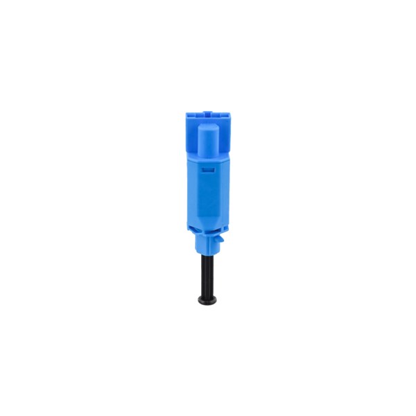 Bryter, bremsebetjening (motorstyring)