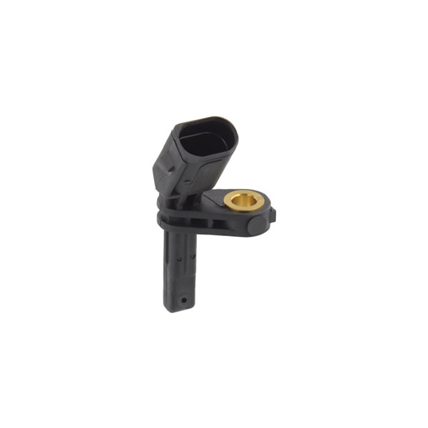 ABS Sensor, Framaksel, Framaksel høyre, Høyre bakaksel