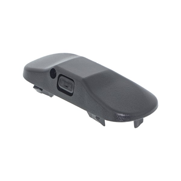 Spylerdyse, vindusspyler, på begge sider