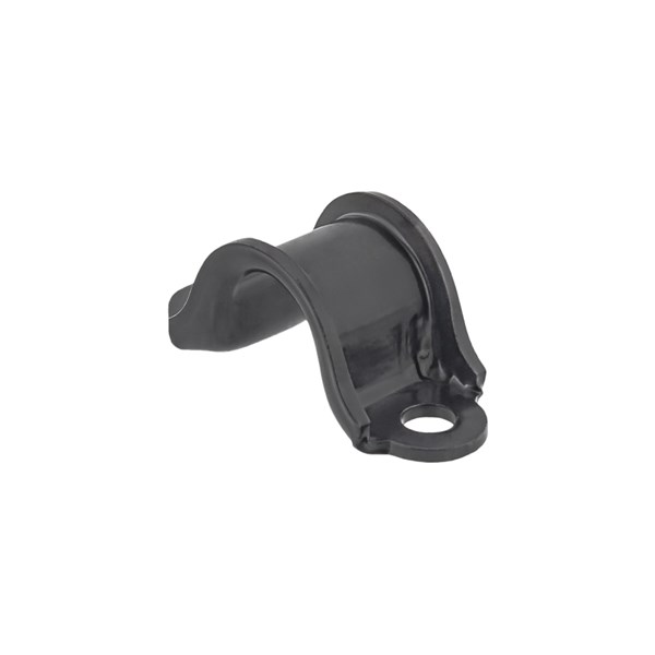 Holder, stabilisatorlagring, Framaksel høyre, Framaksel venstre, 