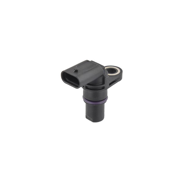 Sensor, kamakselposisjon, Innløpsside