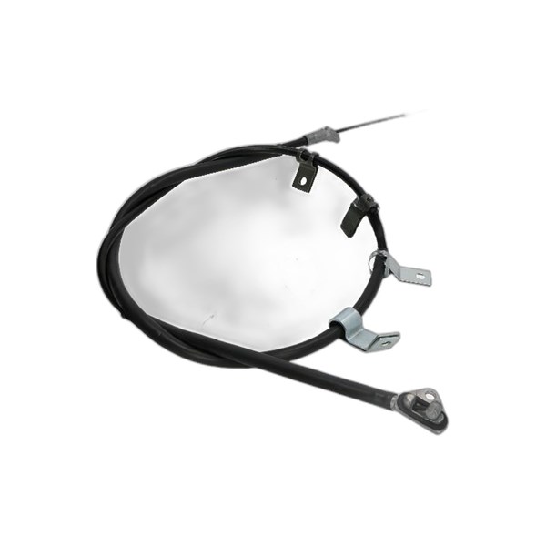 Kabel, parkeringsbremse, Høyre