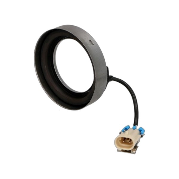 ABS Sensor, Foran