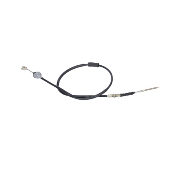 Kabel, clutchbetjening