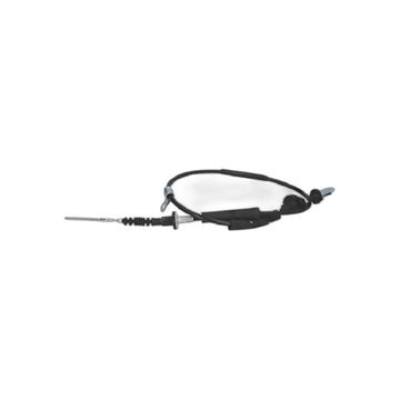 Kabel, clutchbetjening