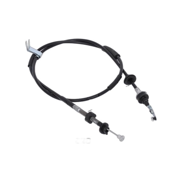 Kabel, clutchbetjening