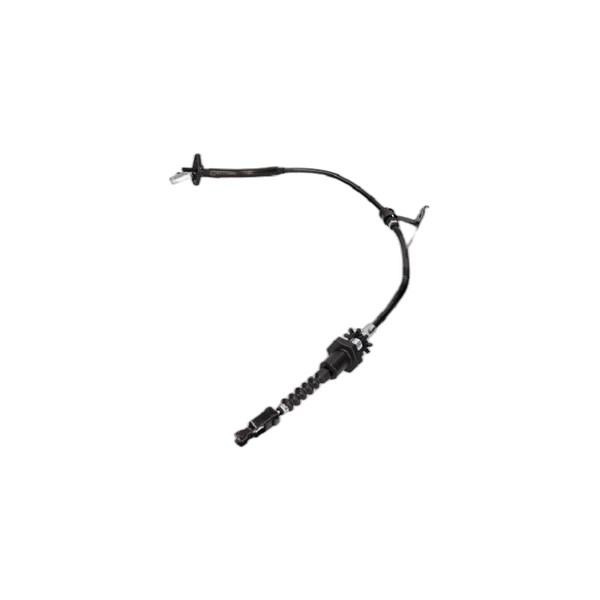 Kabel, clutchbetjening