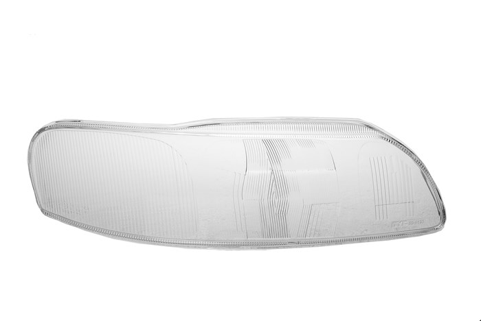 Spredeglass, hovedlyskaster, Høyre TYC TYC