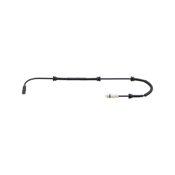 ABS Sensor, Framaksel høyre, Framaksel venstre