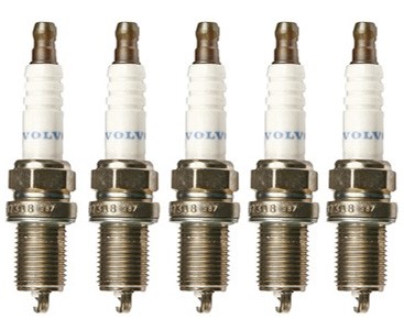 Tennplugg ORIGINAL Original