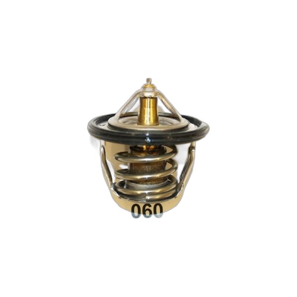 Termostat, kjølemiddel - P37274 - subaru - OE 21200AA070, 21200AA071, 21200AA072