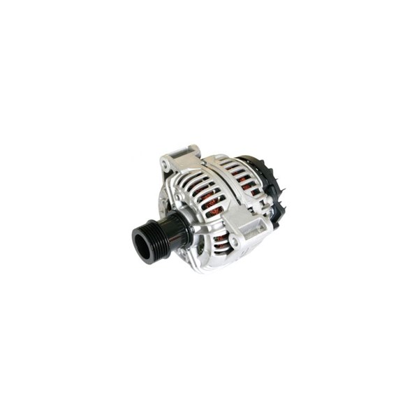 Dynamo 12V 140A