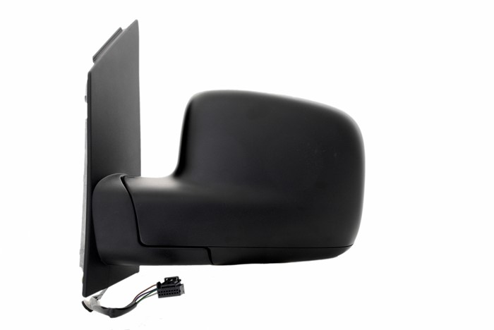 Ytterspeil, Venstre TYC TYC