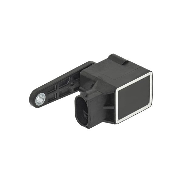 Sensor, Xenonlys (lyslengderegulering, Framaksel, Bakaksel