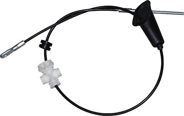 Kabel, parkeringsbremse
