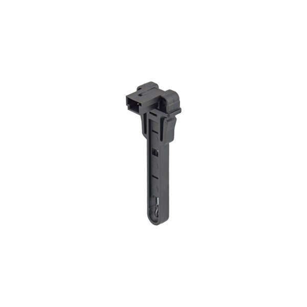 Sensor, innetemperatur