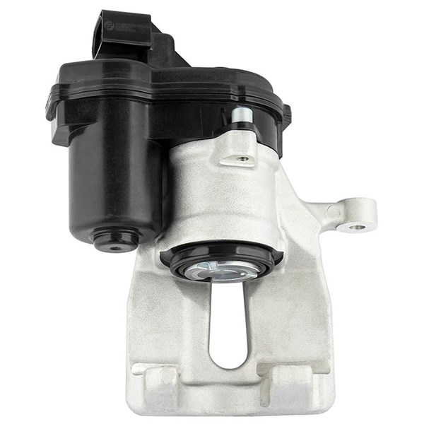 Bremsecaliper Full, Bak, Høyre