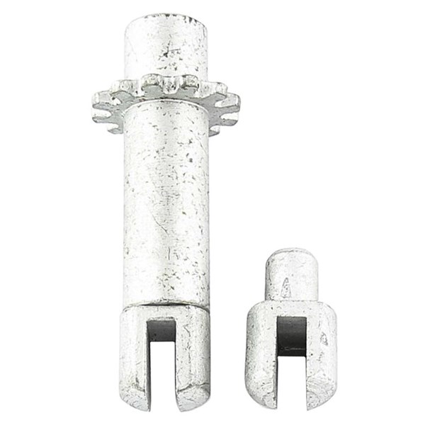 Justeringssett, håndbrems