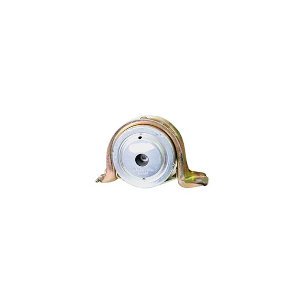 Lagring, motor, Høyre nede, Høyre