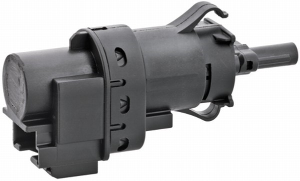 Bremselysbryter HELLA HELLA