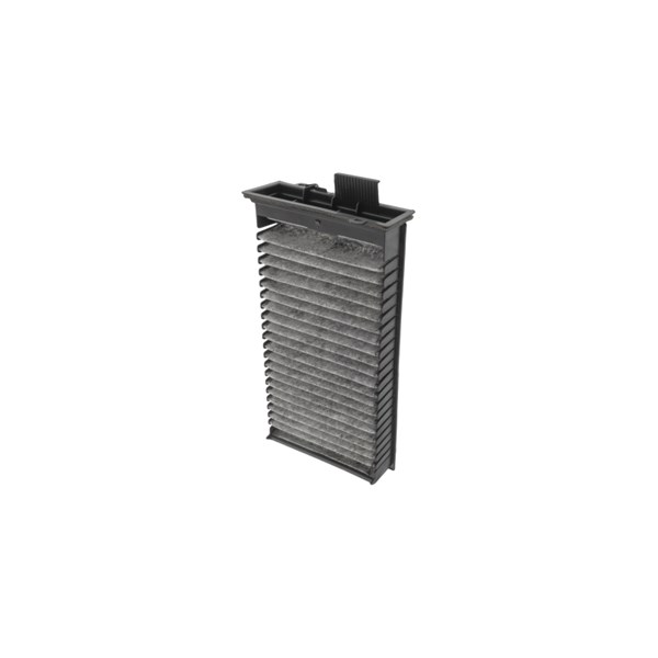 Støvfilter Topran 720 323 TOPRAN Støvfilter Topran 720 323 TOPRAN