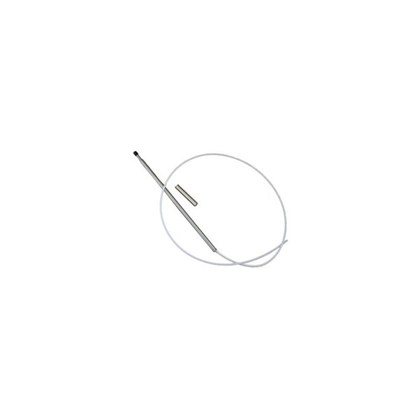 Antenne