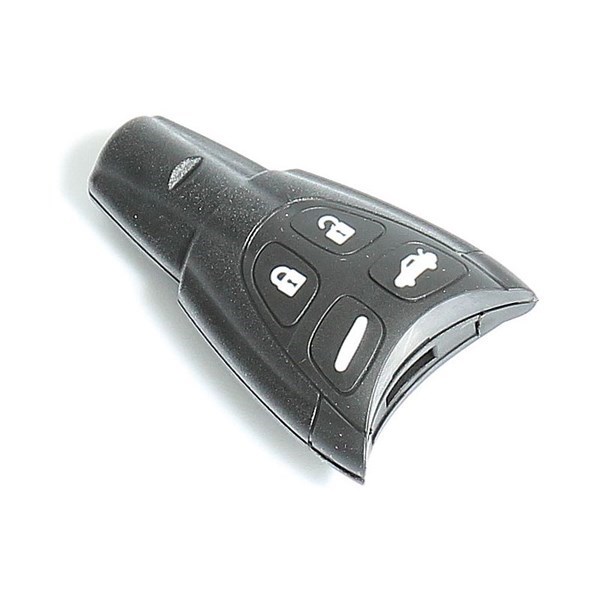 Deksel, nøkkelalarm