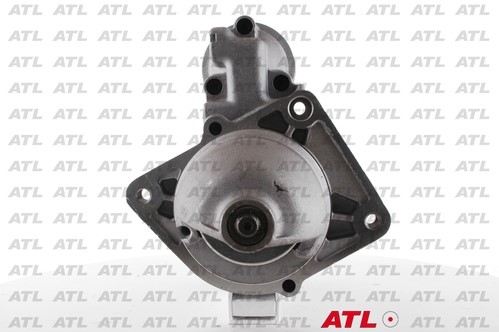 Starter 12V