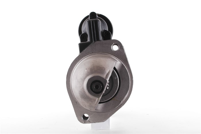 Starter 24V