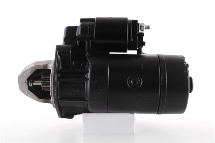 Starter 24V