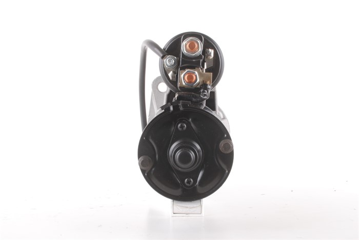 Starter 12V
